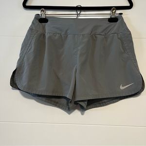 Nike | Running Shorts